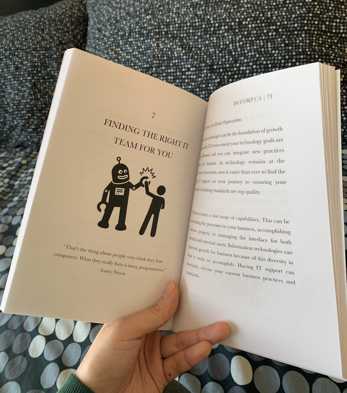 Screen Shot 2022-01-26 at 2.05.19 PM.png