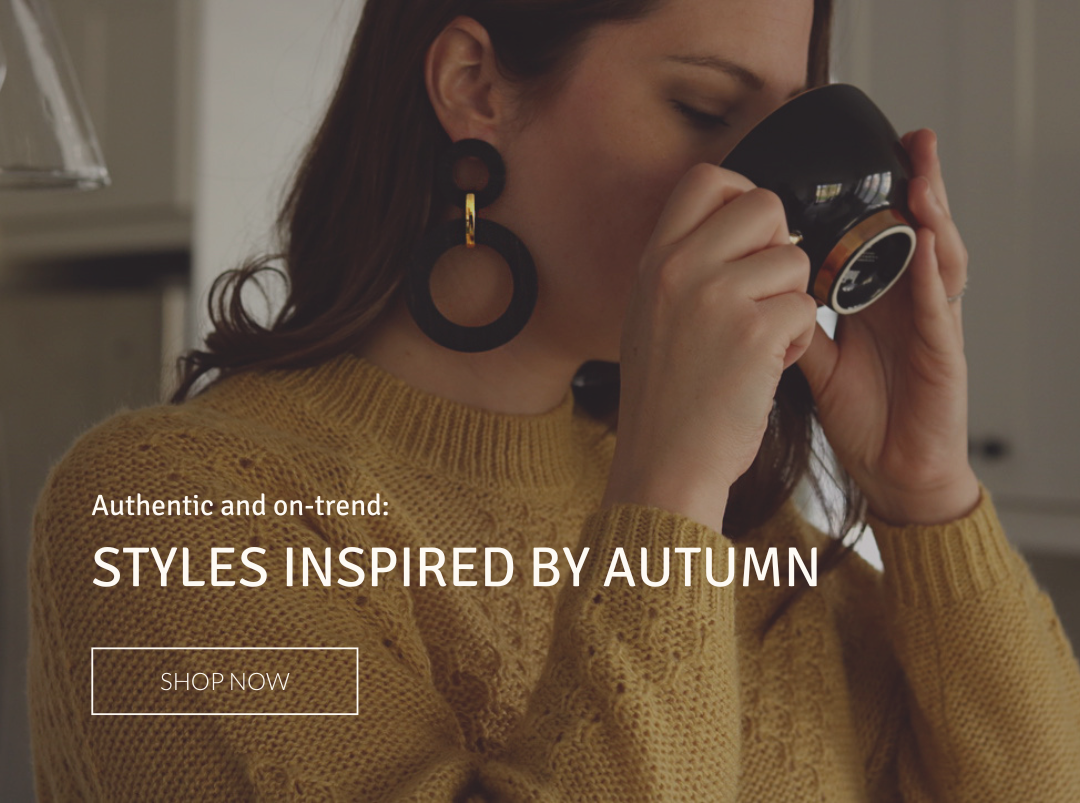 Newsletter Header for E-Commerce Business