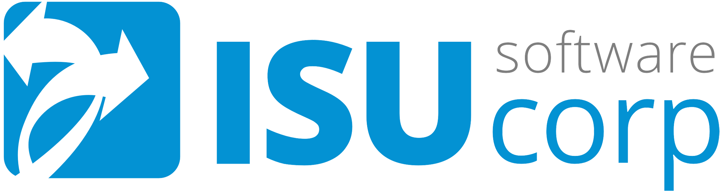 ISUCORP+LOGO+VERSION+08-2015+HD.png