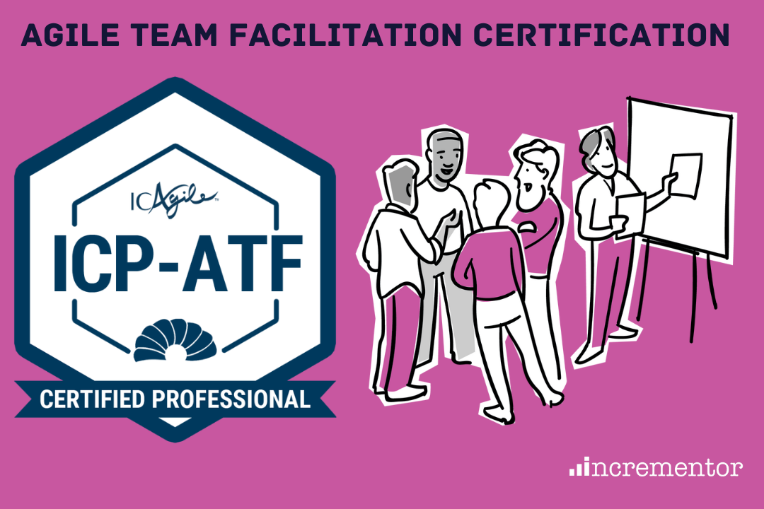 Agile Team Faciliation Certification.png