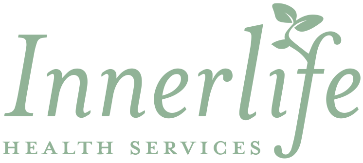 Innerlife Health Services