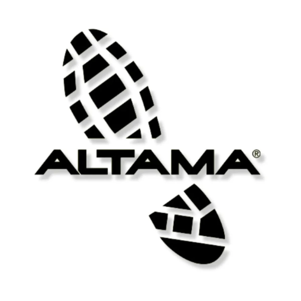 ALTAMA JOINS TEAM5 as its newest official sponsor of our footwear! 

ALTAMA&reg; HAS CREATED TACTICAL BOOTS FOR EVERY AMERICAN CONFLICT AND EVERY ENVIRONMENT SINCE 1969.
In 2017, Altama became the leading manufacturer for the U.S. Department of Defen