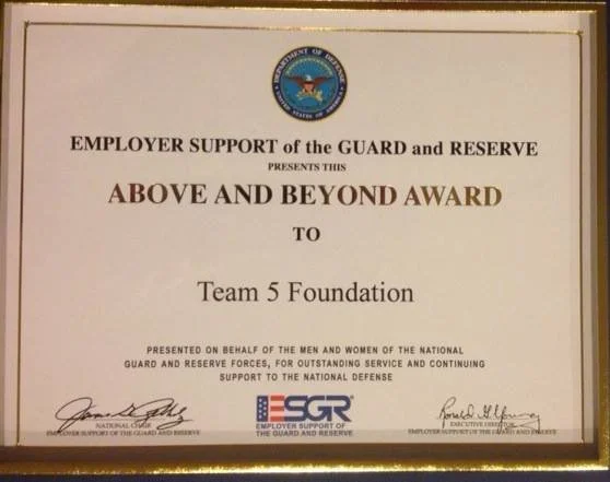 esgr award.jpg