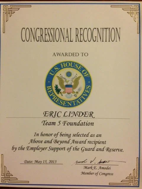 CongressionalAward.jpg