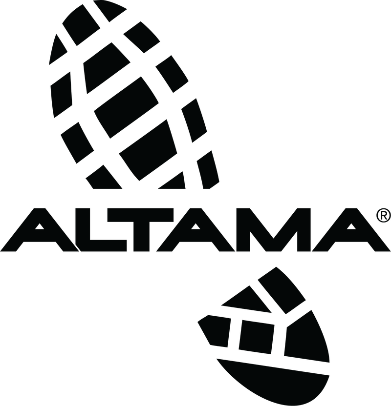 2014 Altama Logo with Bootprint_blk_Thumb (1).png