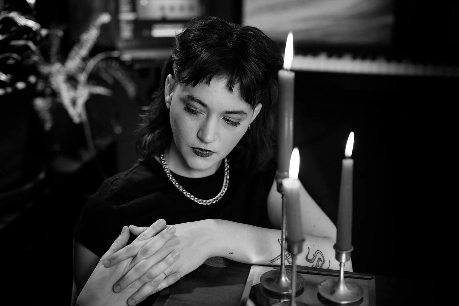 pianist san diego piano recital