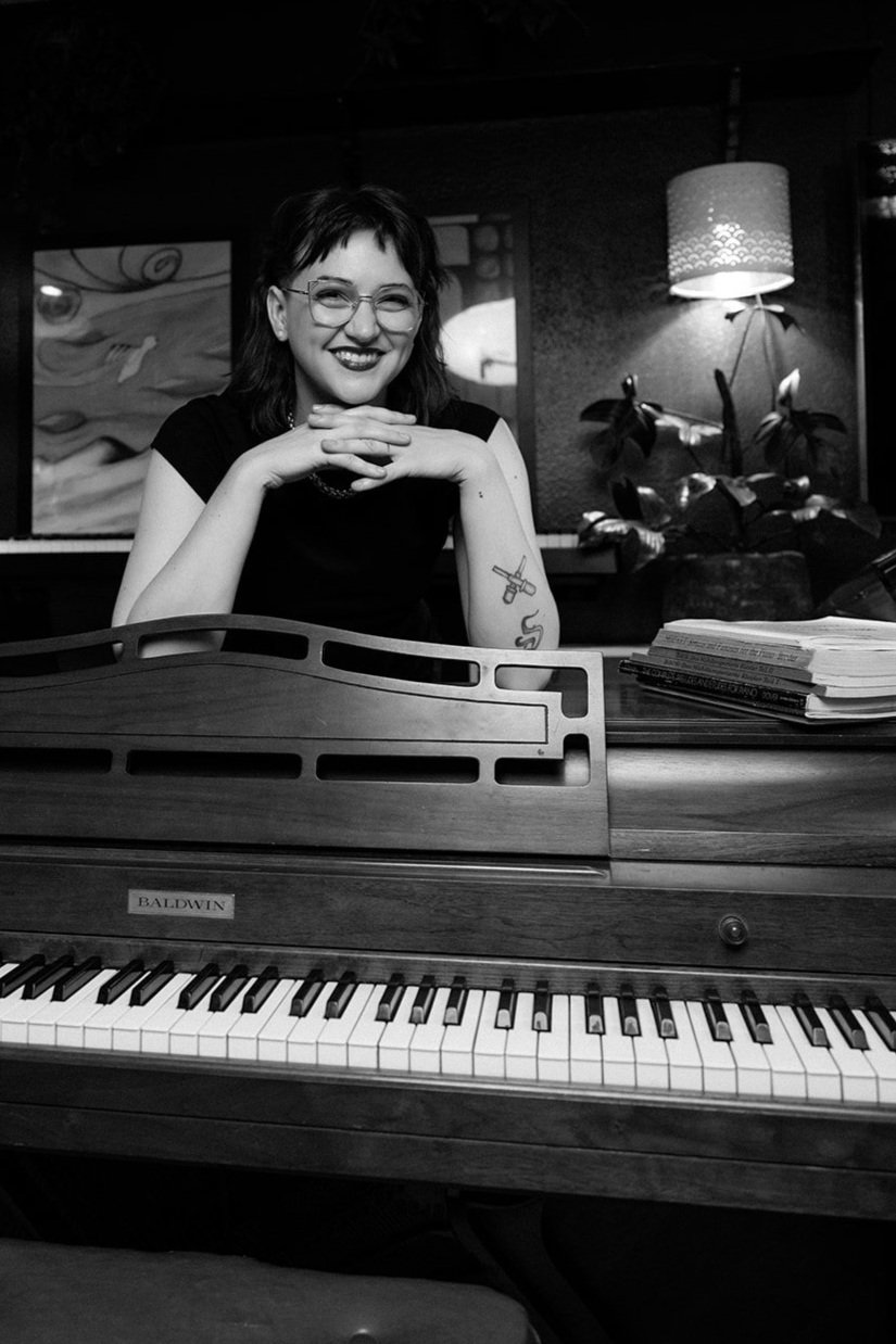 piano music teacher musician singer voice coach san diego