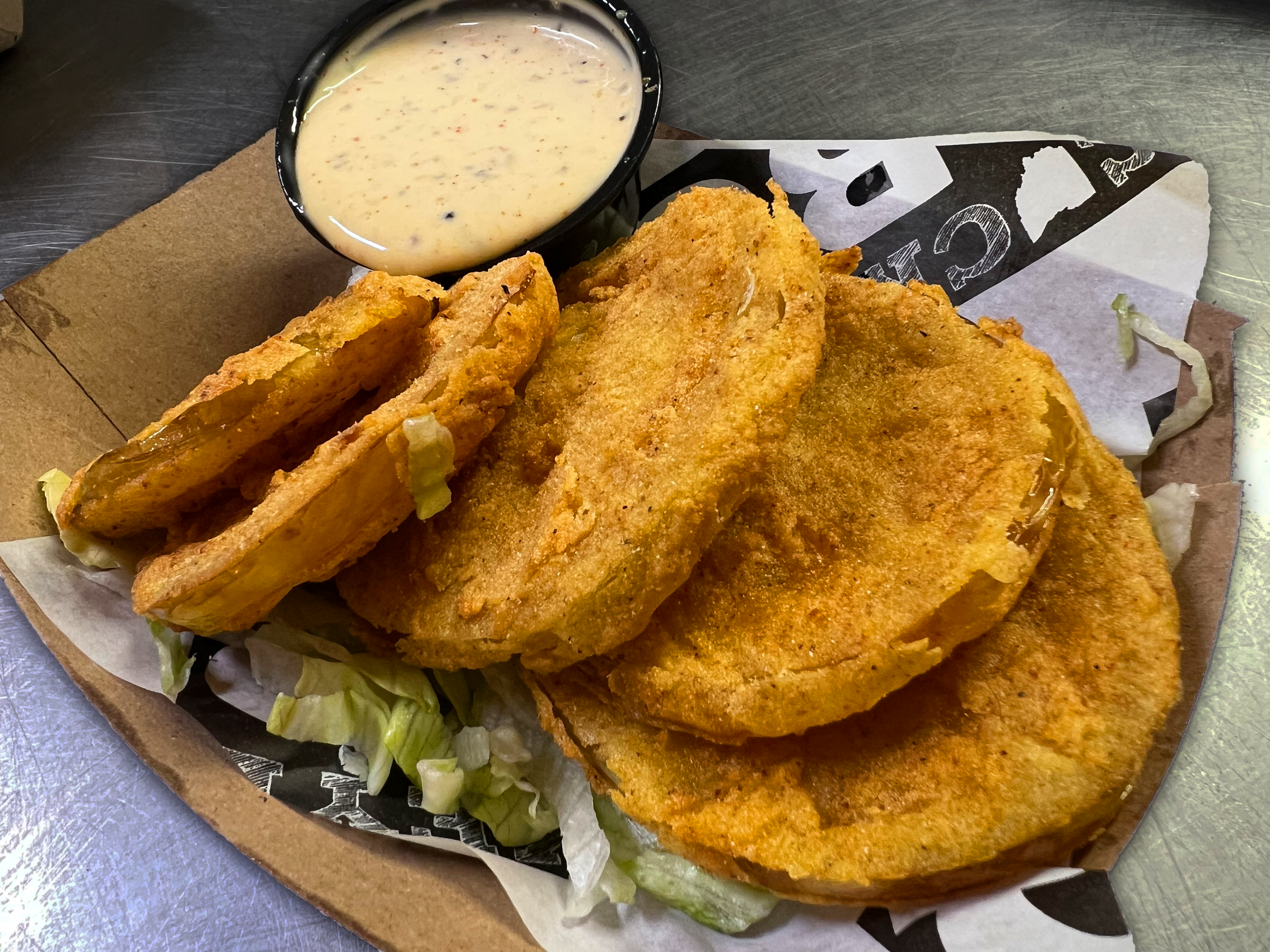 Cleveland.com Names Cockeye BBQ a Must-Stop for Southern Comfort Food in Northeast Ohio