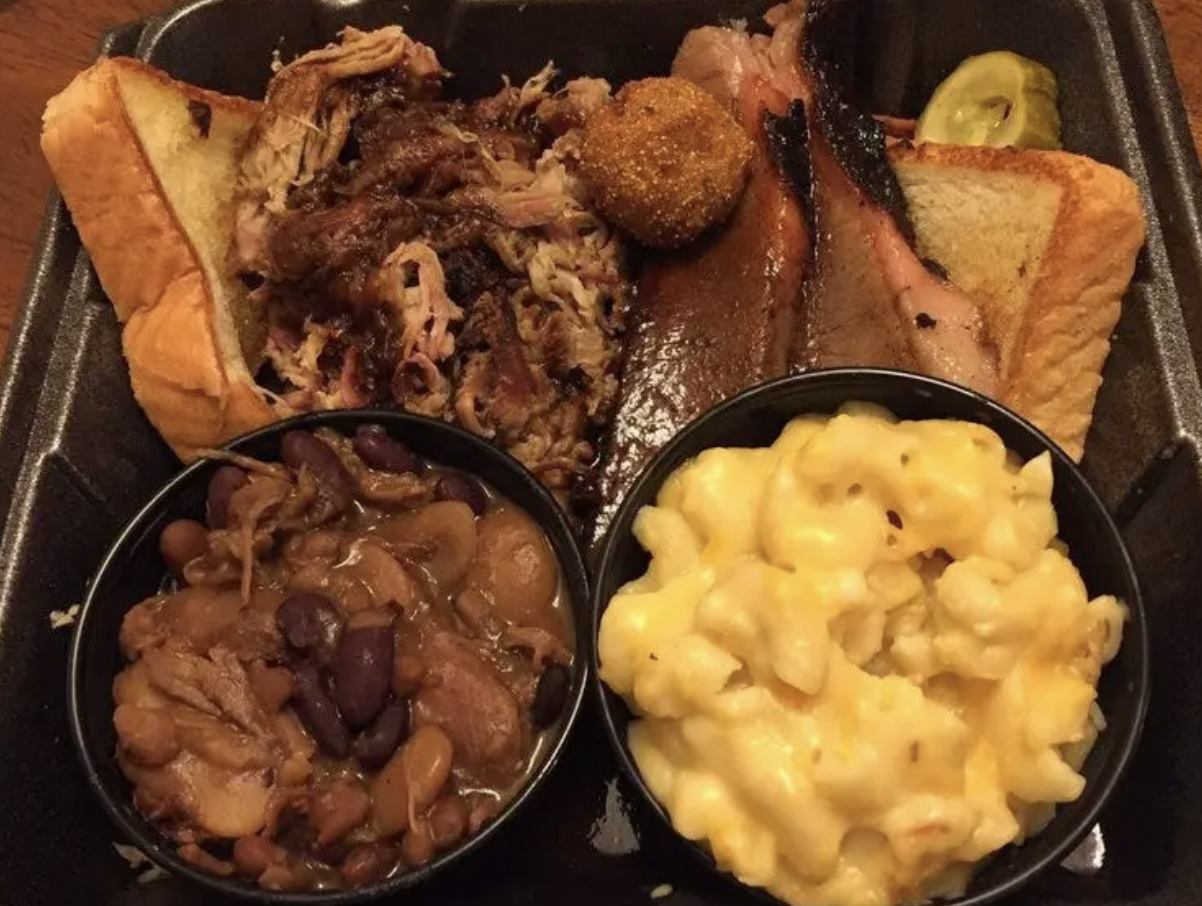 Business Insider names Cockeye the most iconic BBQ restaurant in Ohio