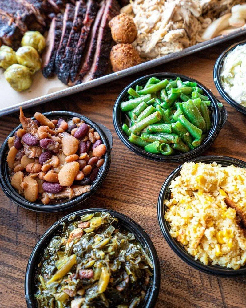 Explore Ohio names Cockeye to 10 Best Ohio BBQ Joints You Should Try In 2026