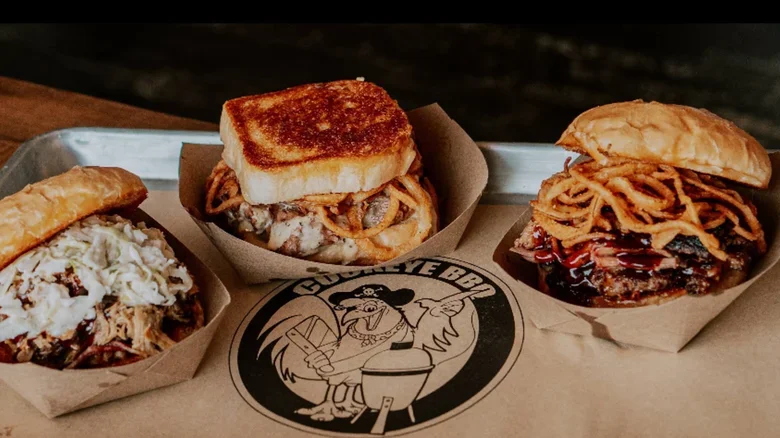 The Best Barbecue Spots Worth Visiting In Every State
