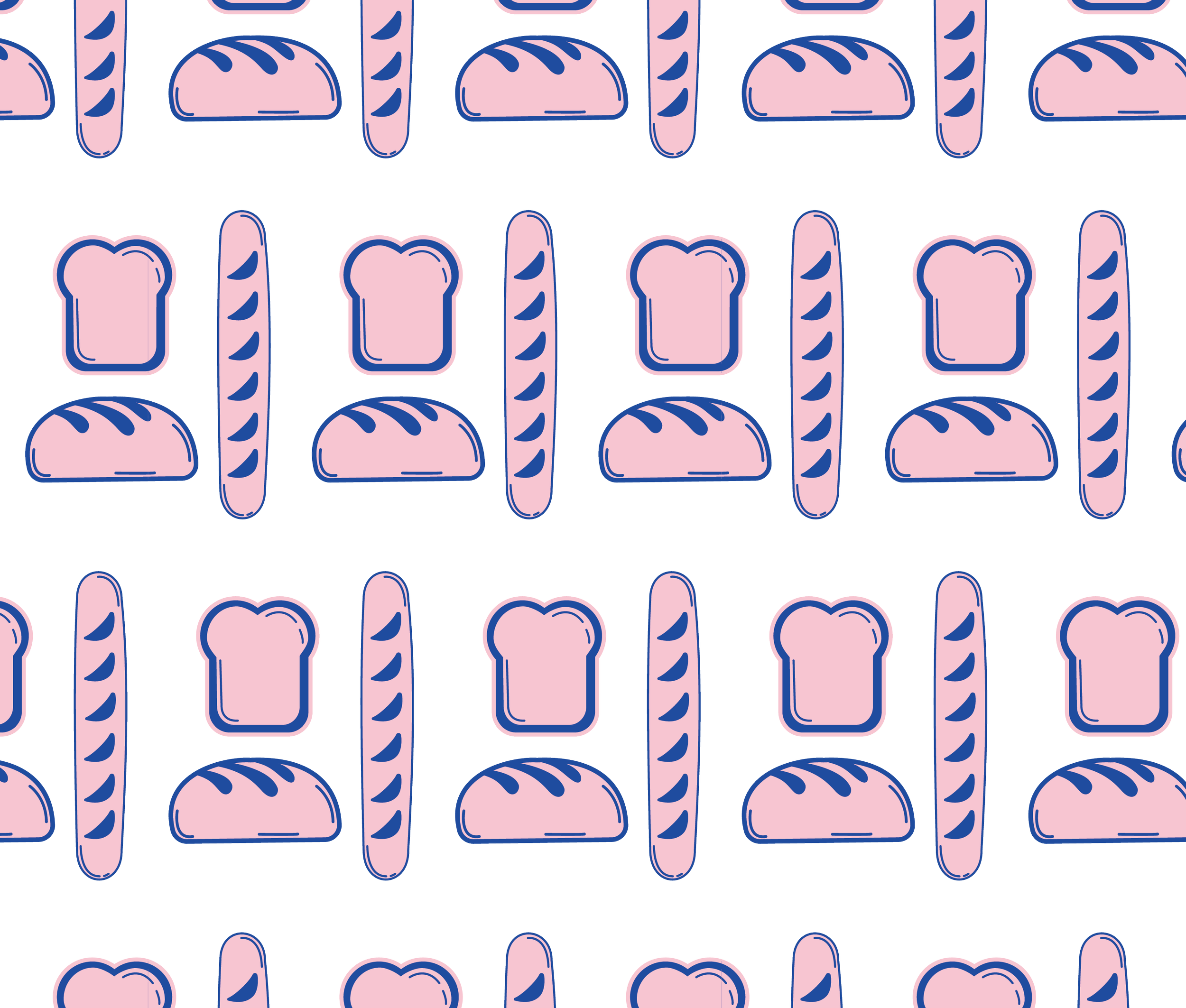 Cobs_Patterns-03.png