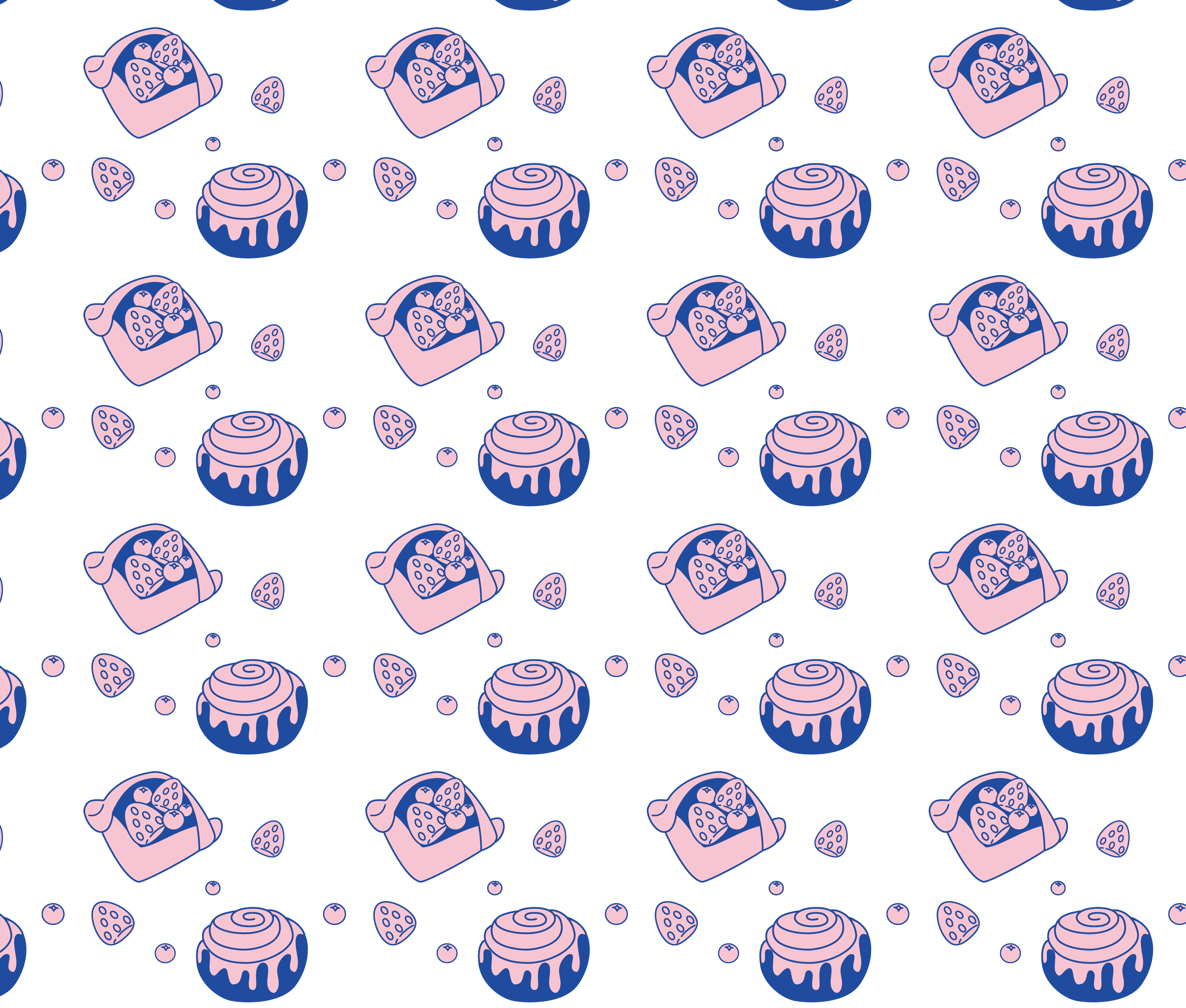 Cobs_Patterns-01.png