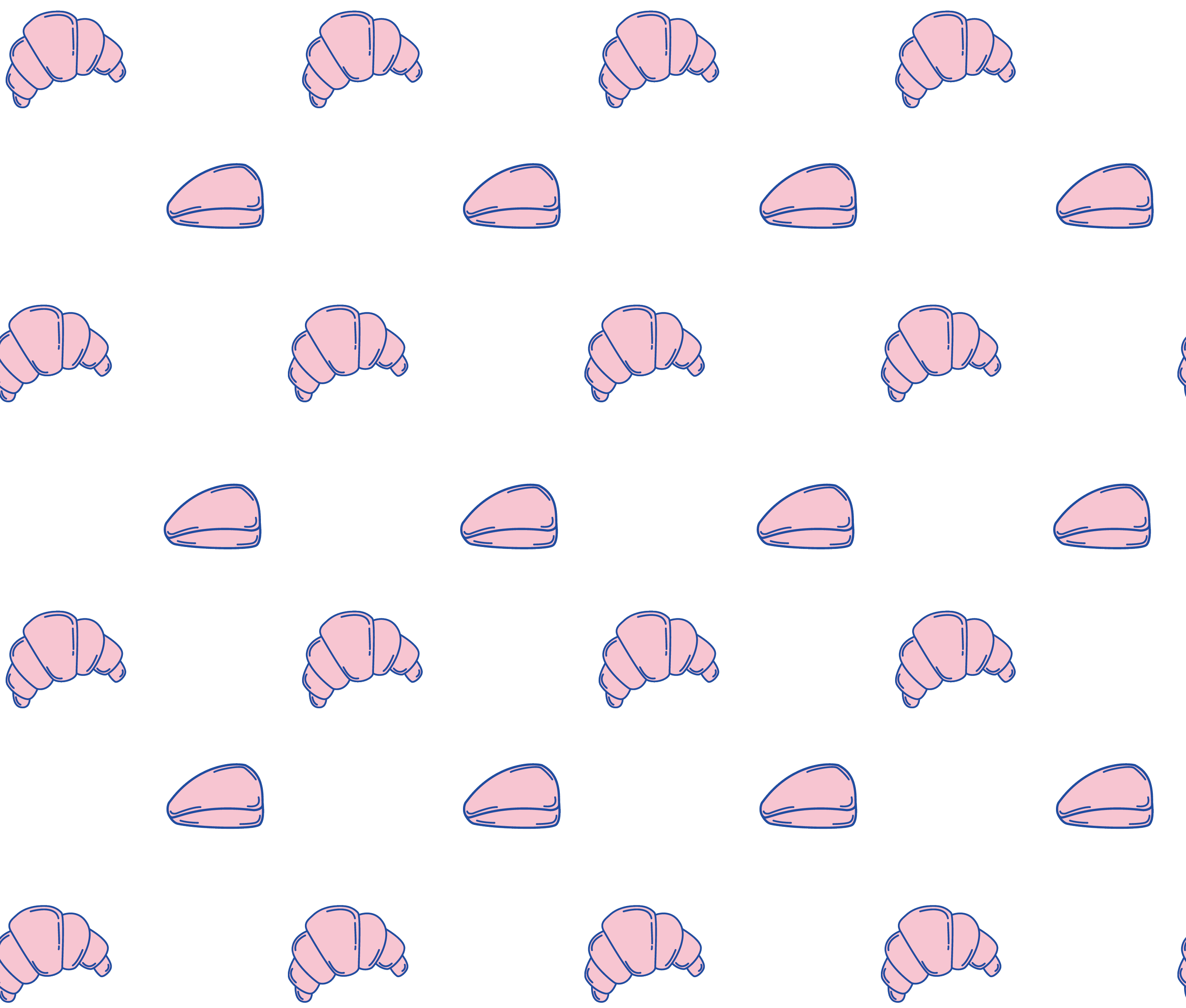 Cobs_Patterns-05.png