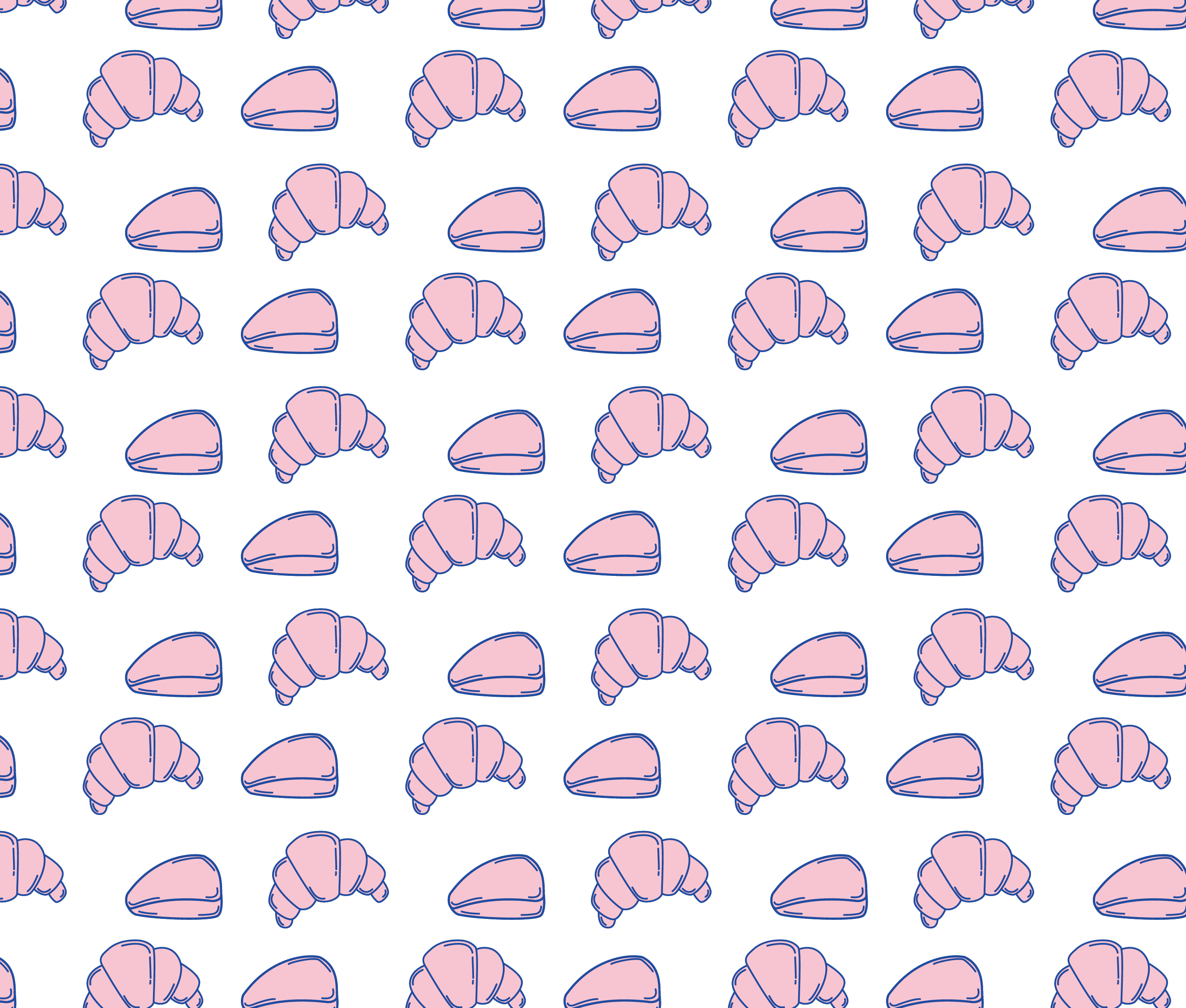 Cobs_Patterns-02.png
