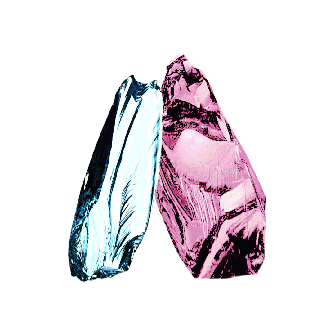ABC.gif