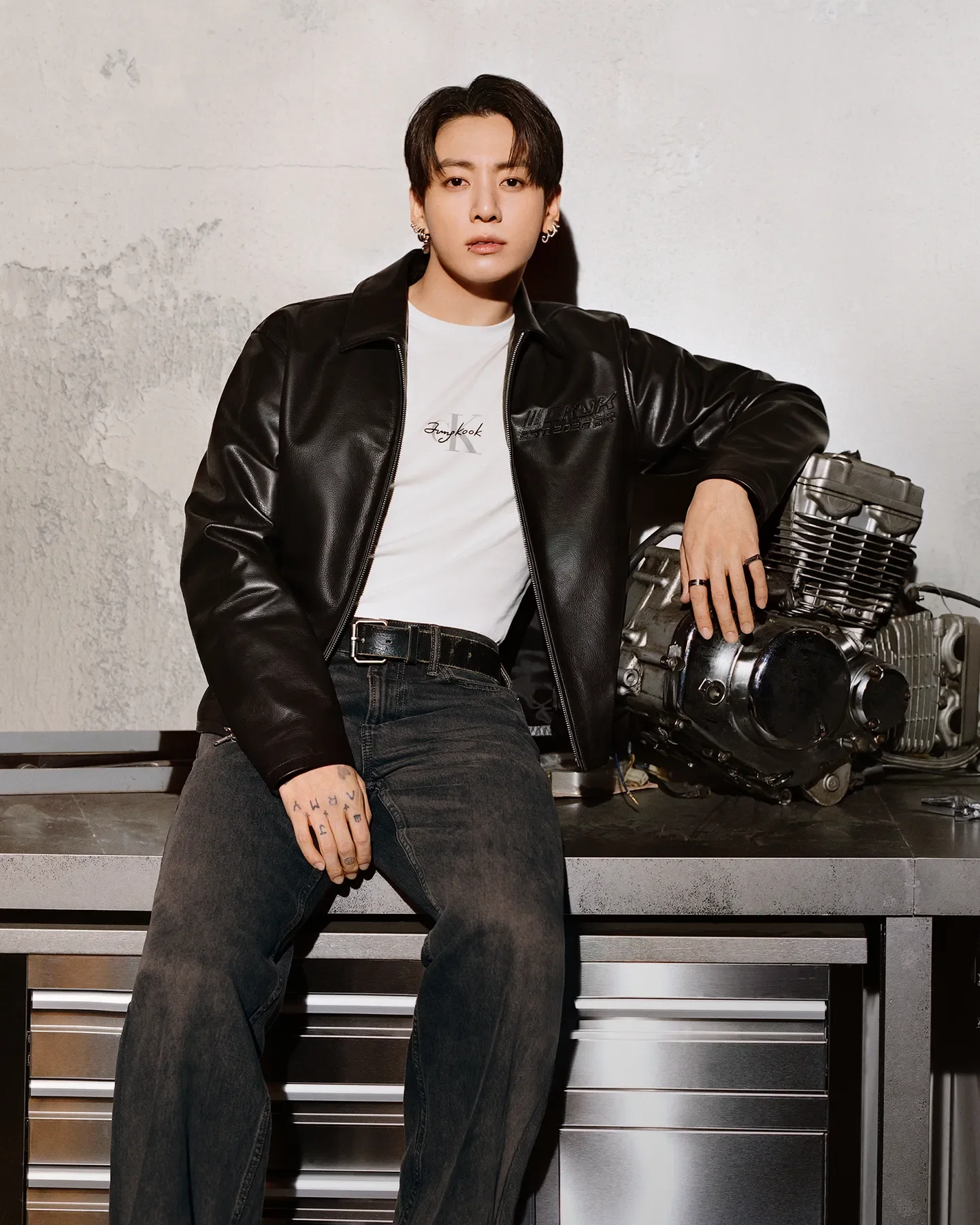 JK_STL_9.webp