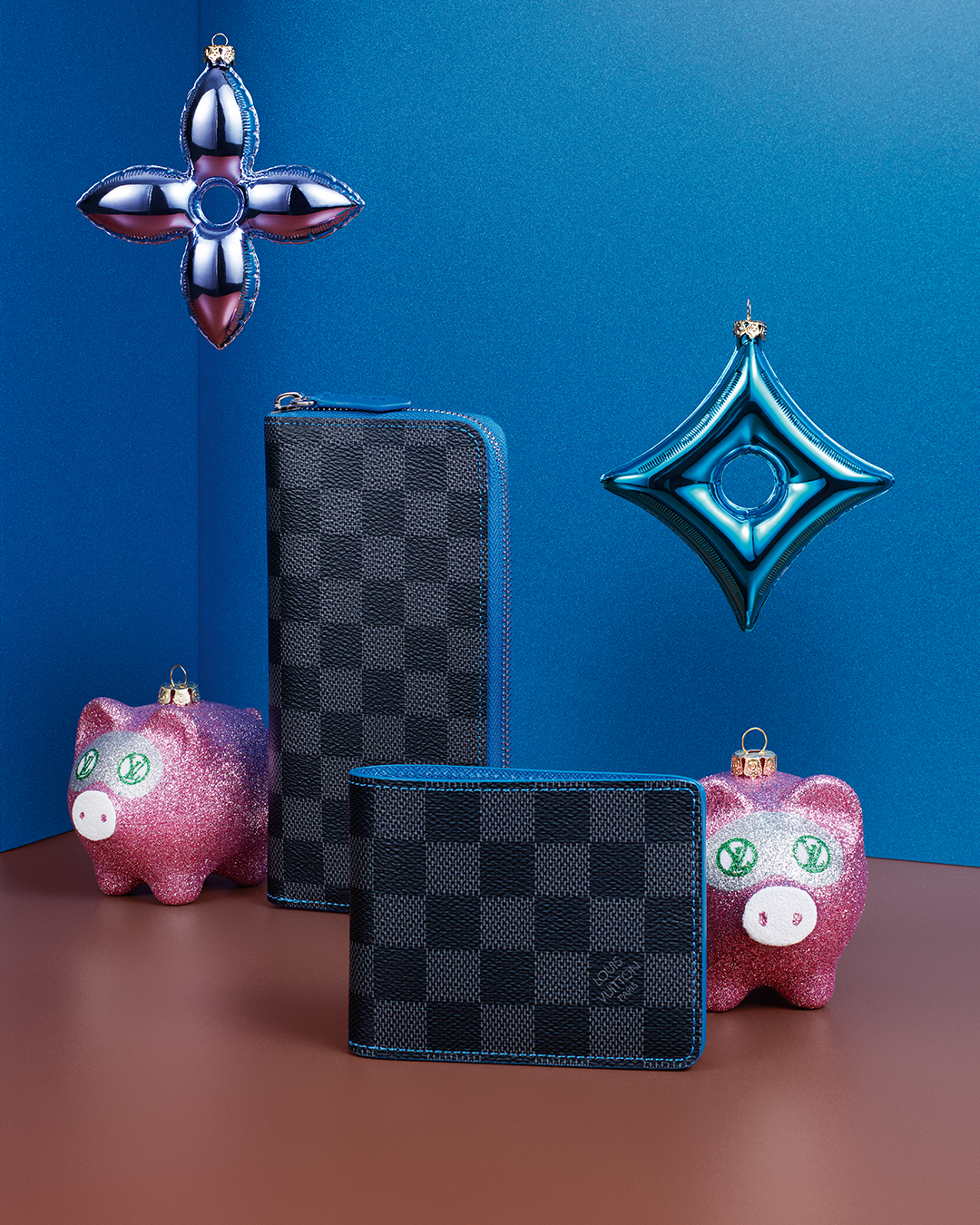 LV-Holiday-Product-1080x1350-LV_08_V04_RGB.png