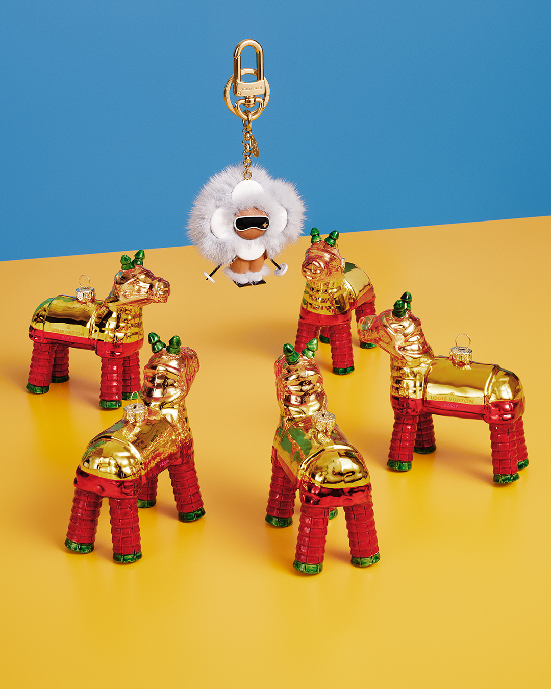 LV-Holiday-Product-1080x1350-LV_04_V05_RGB.png