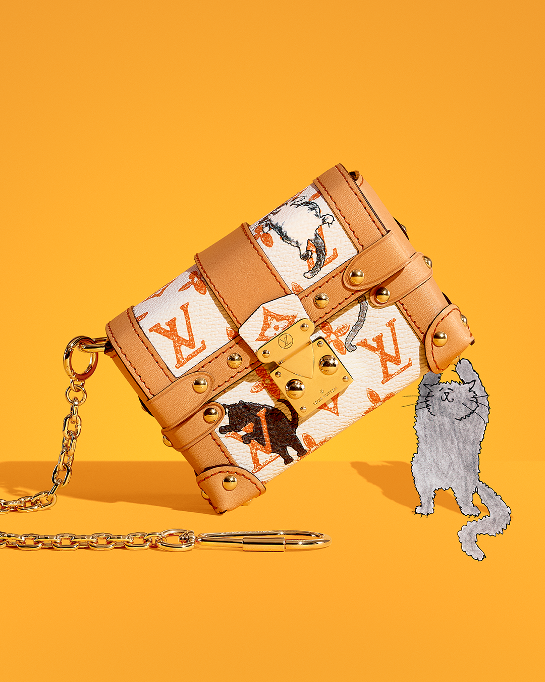 LV-GraceCoddington-Social-1080x1350_0013_SHOT_CHINA_3_SLG_EXT_v1_QC_R300.png