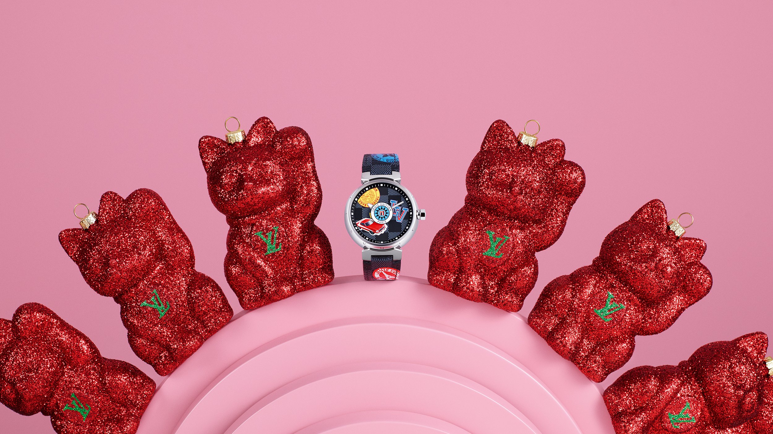 LV-Holiday-Product-Landscape Animation 2560x1440-LV_10_V04_RGB.jpg