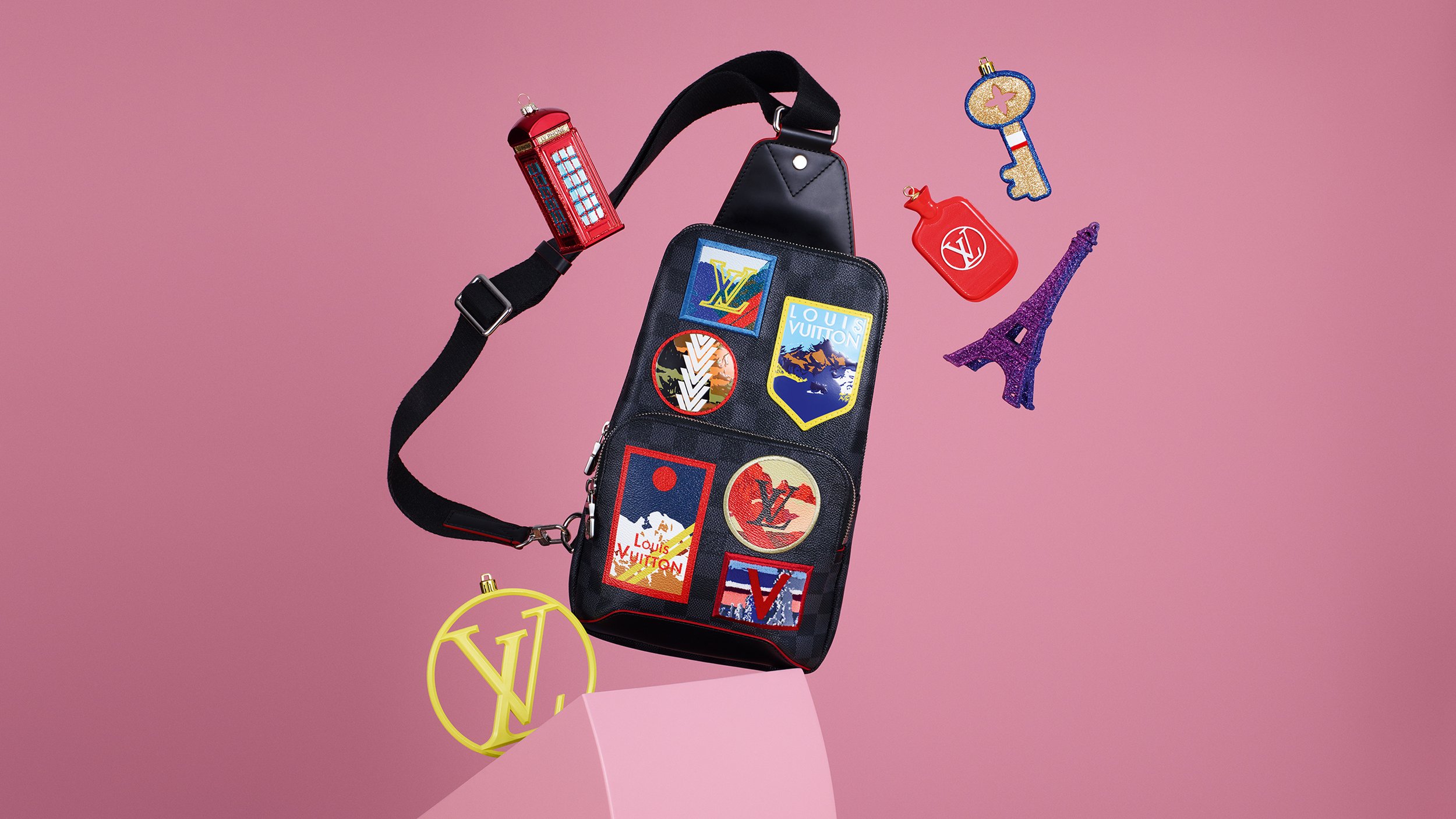 LV-Holiday-Product-Landscape Animation 2560x1440-LV_13_V06_RGB.jpg