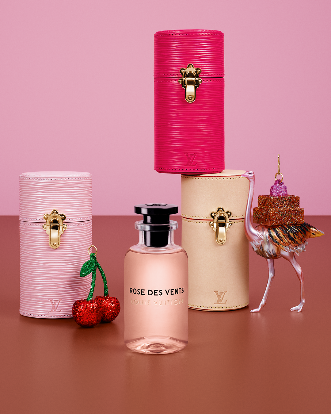 LV-Holiday-Product-1080x1350-LV_07_V12_RGB.png