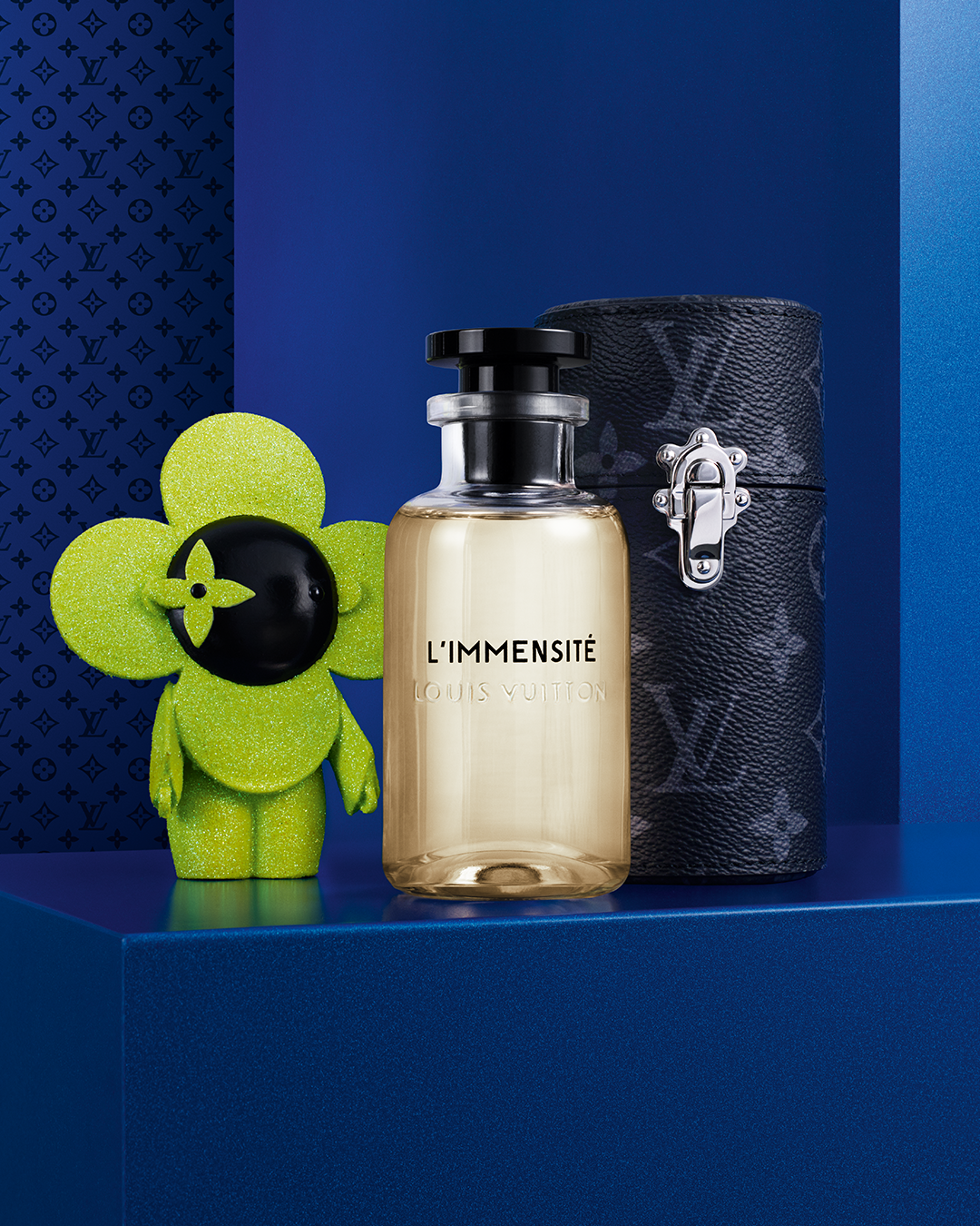 LV-Holiday-Product-1080x1350-LV_06_V08_RGB.png