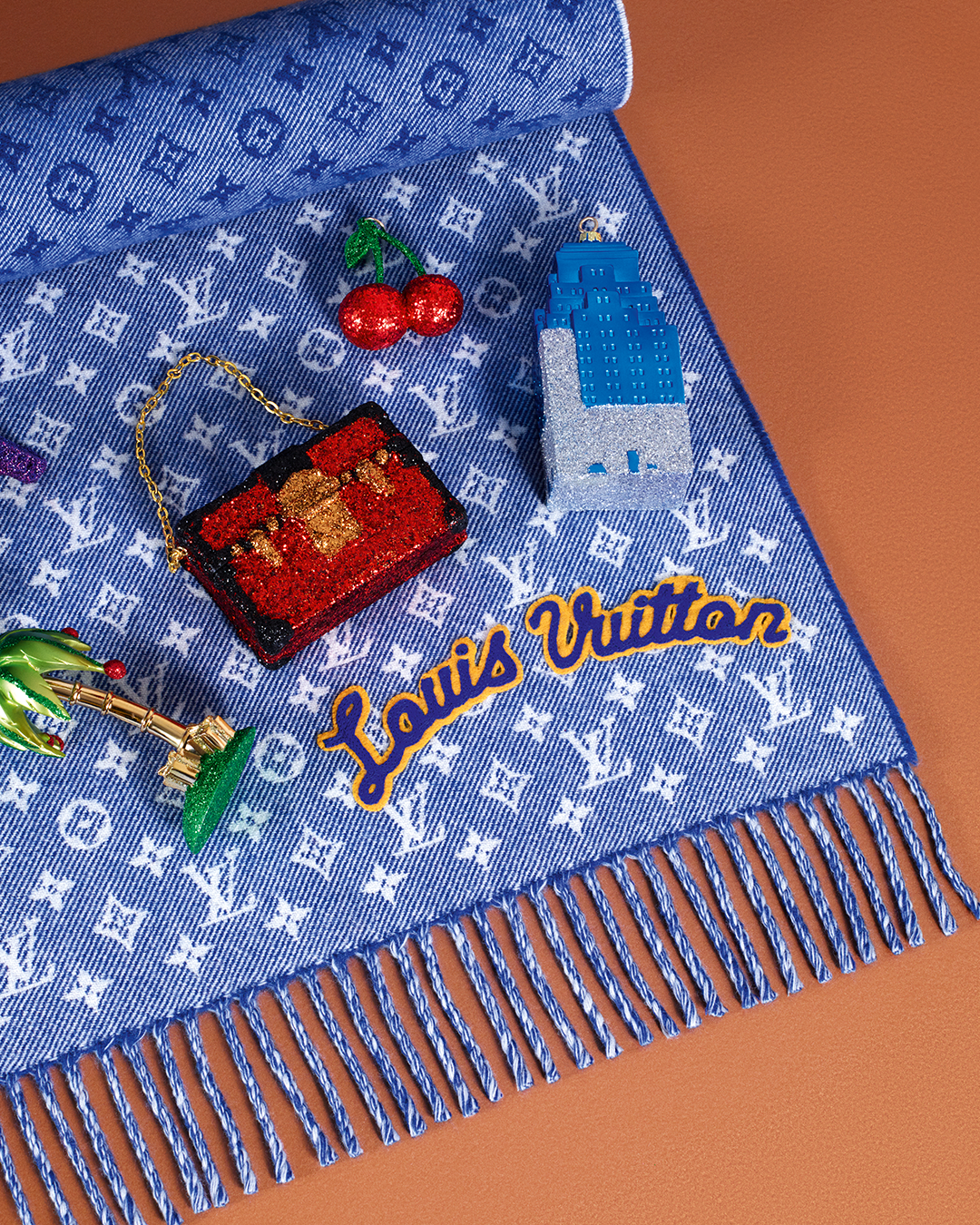 LV-Holiday-Product-1080x1350-LV_14_V02_RGB.png