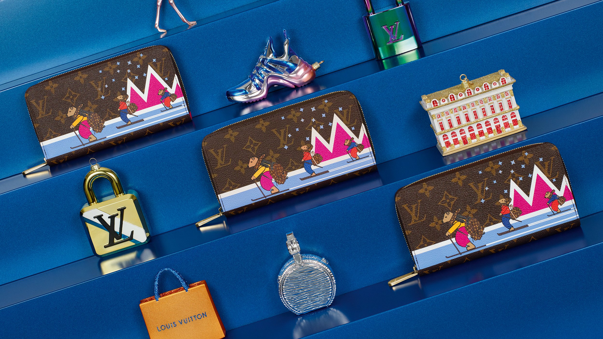LV-Holiday-Product-Landscape Animation 2560x1440-LV_01_V06_RGB.jpg