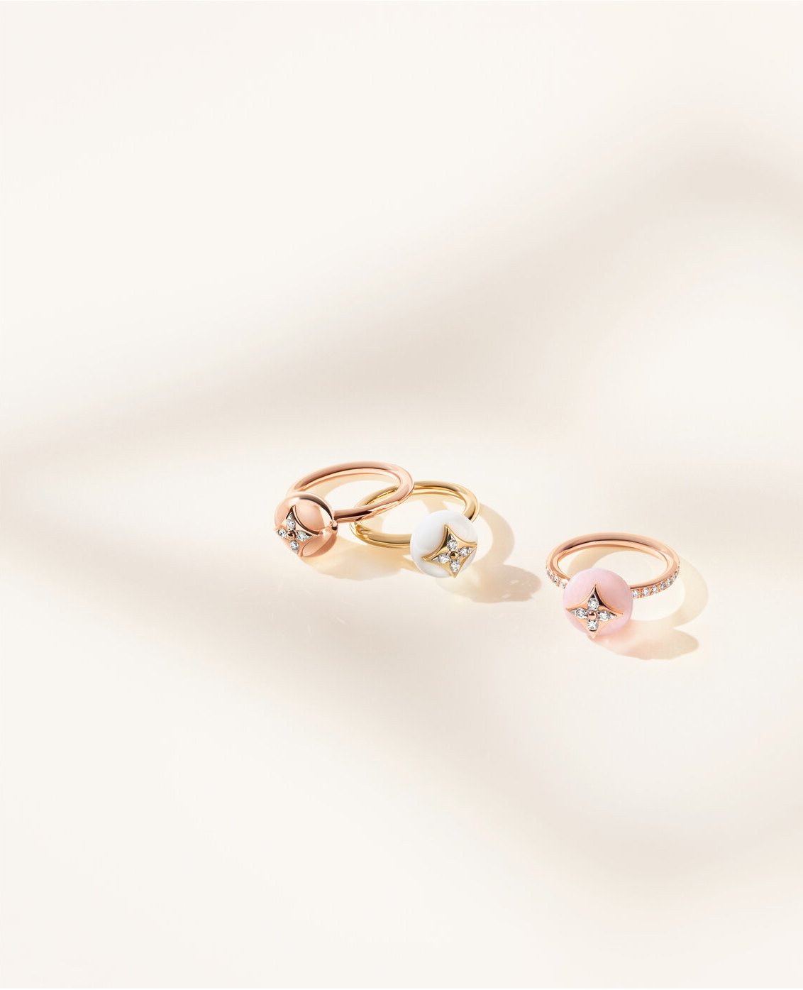 LV-Blossom-Paris-Vogue-FINAL_0005_Layer 0.jpg