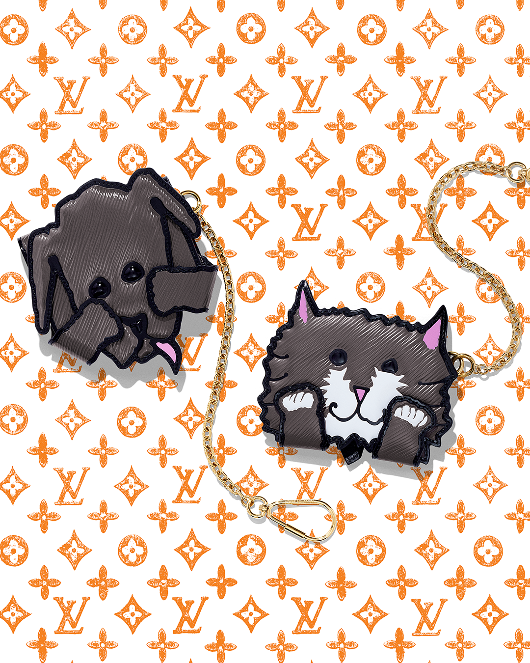 LV-GraceCoddington-Social-1080x1350_0012_SHOT_2_SLG_EXT_v2_QC_R300.png