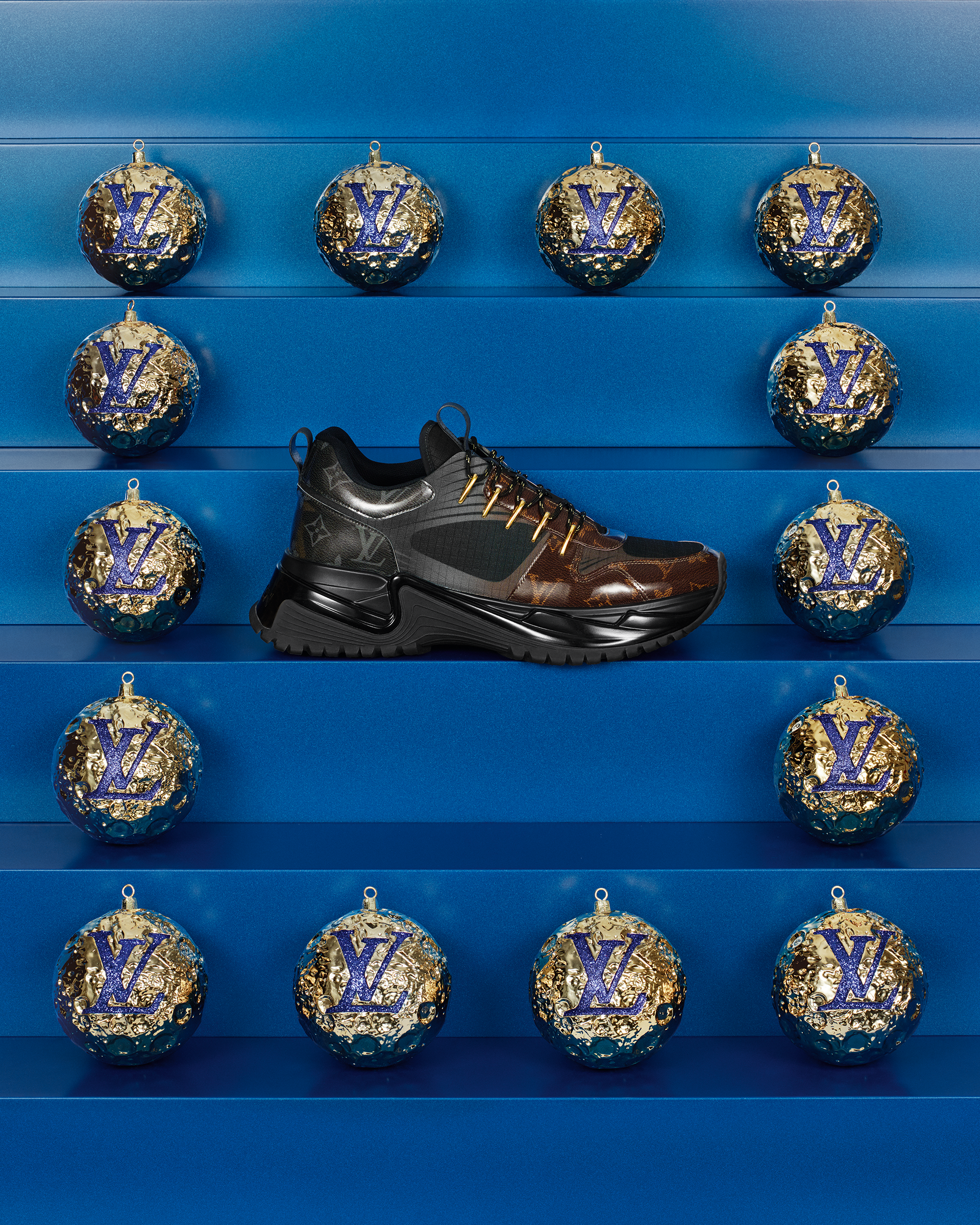 LV-Holiday-Product-1080x1350-LV_02_09_RGB.png
