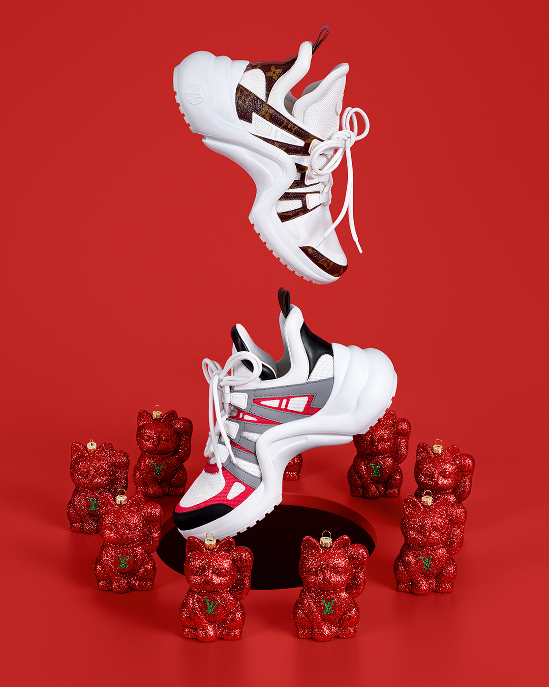 LV-Holiday-Product-1080x1350-LV_09_V03_RGB.png