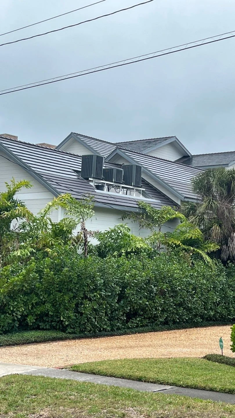 Sarasota6.jpeg