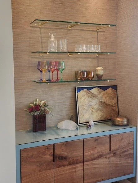 AFTER GLASS SHELVING.JPEG