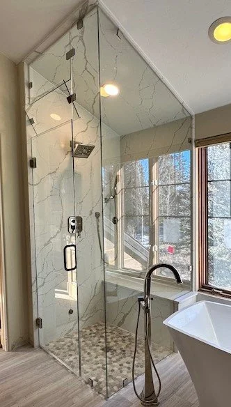 Keystone steamer.JPEG