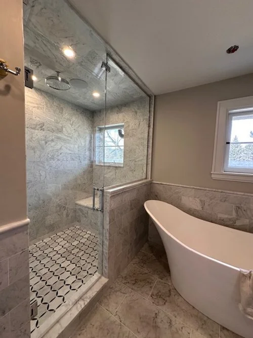 Shower Enclosure White.JPEG