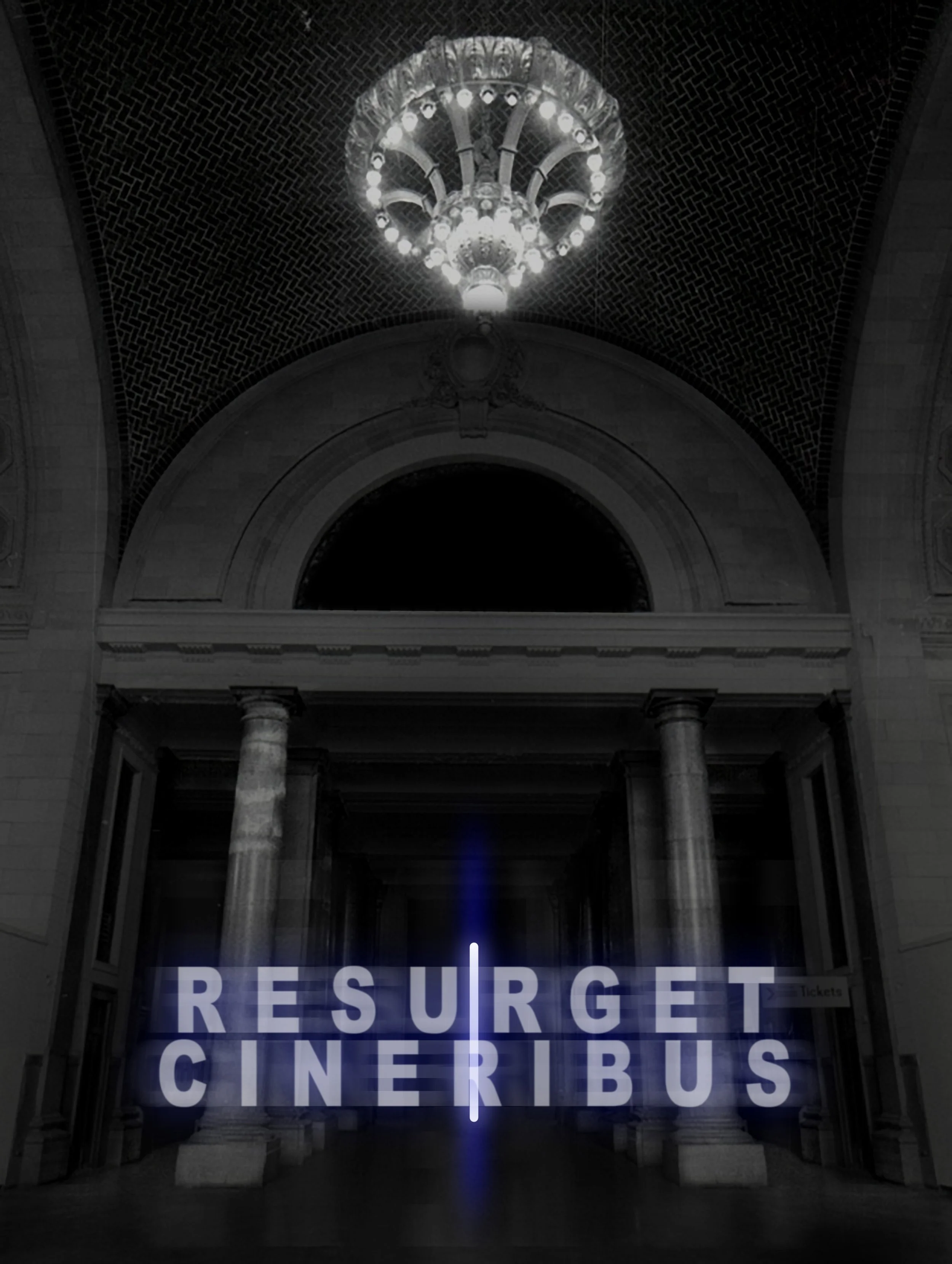 lightvert cineribus.jpg