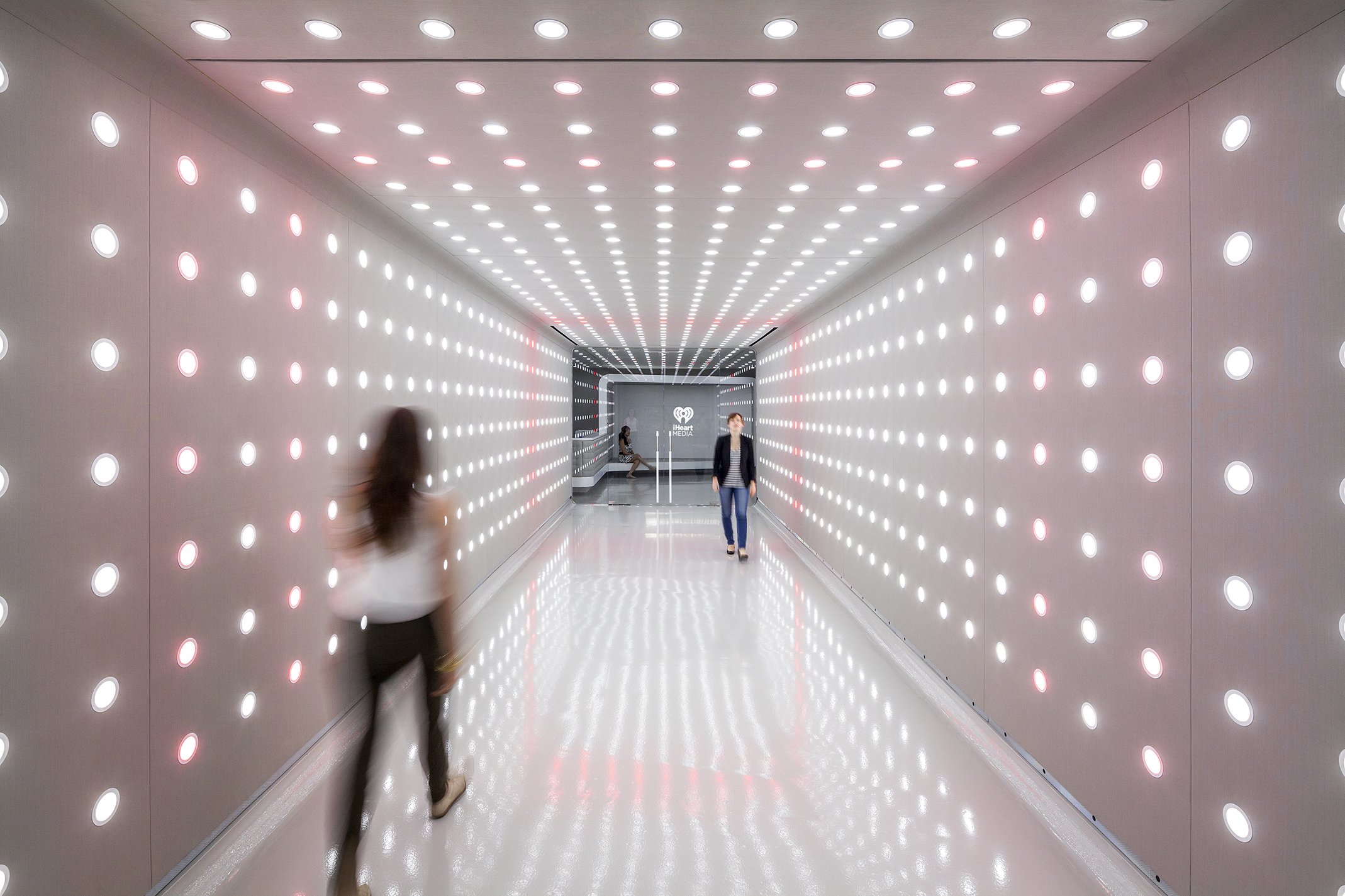 iHM NYC_IHM-NYC03.jpg