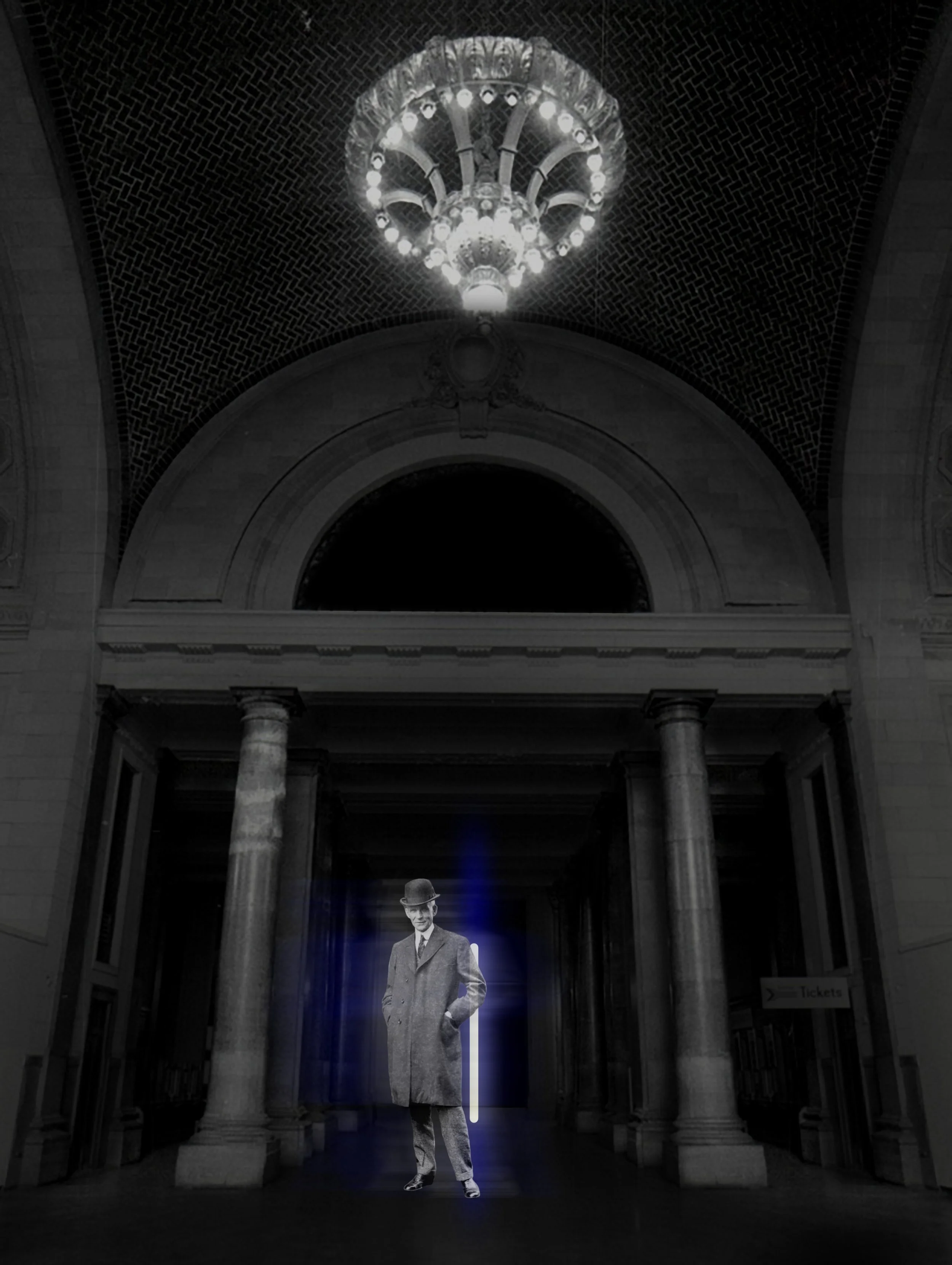 lightvert henry ford.jpg