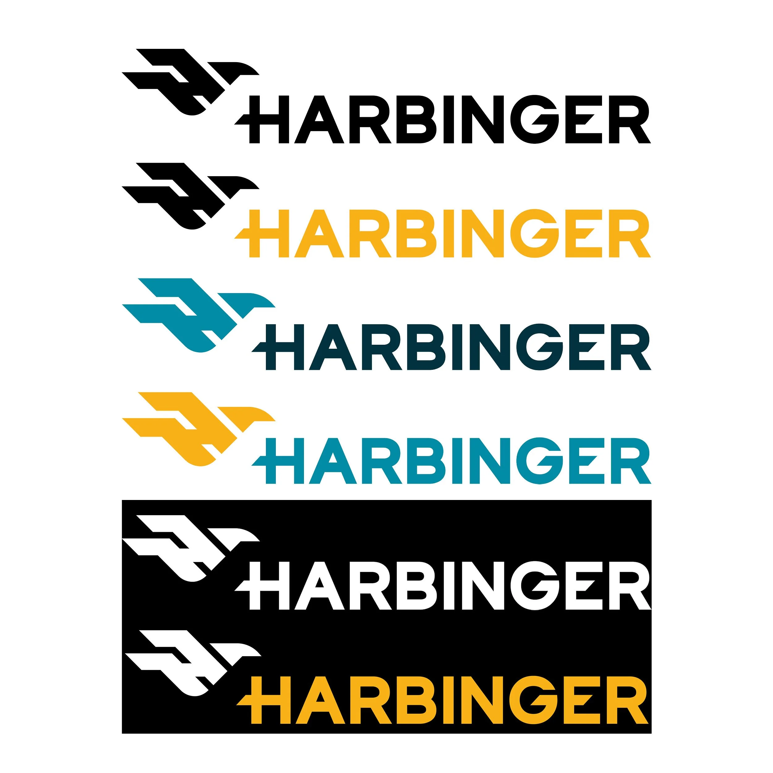 Harbinger Logoset.jpg