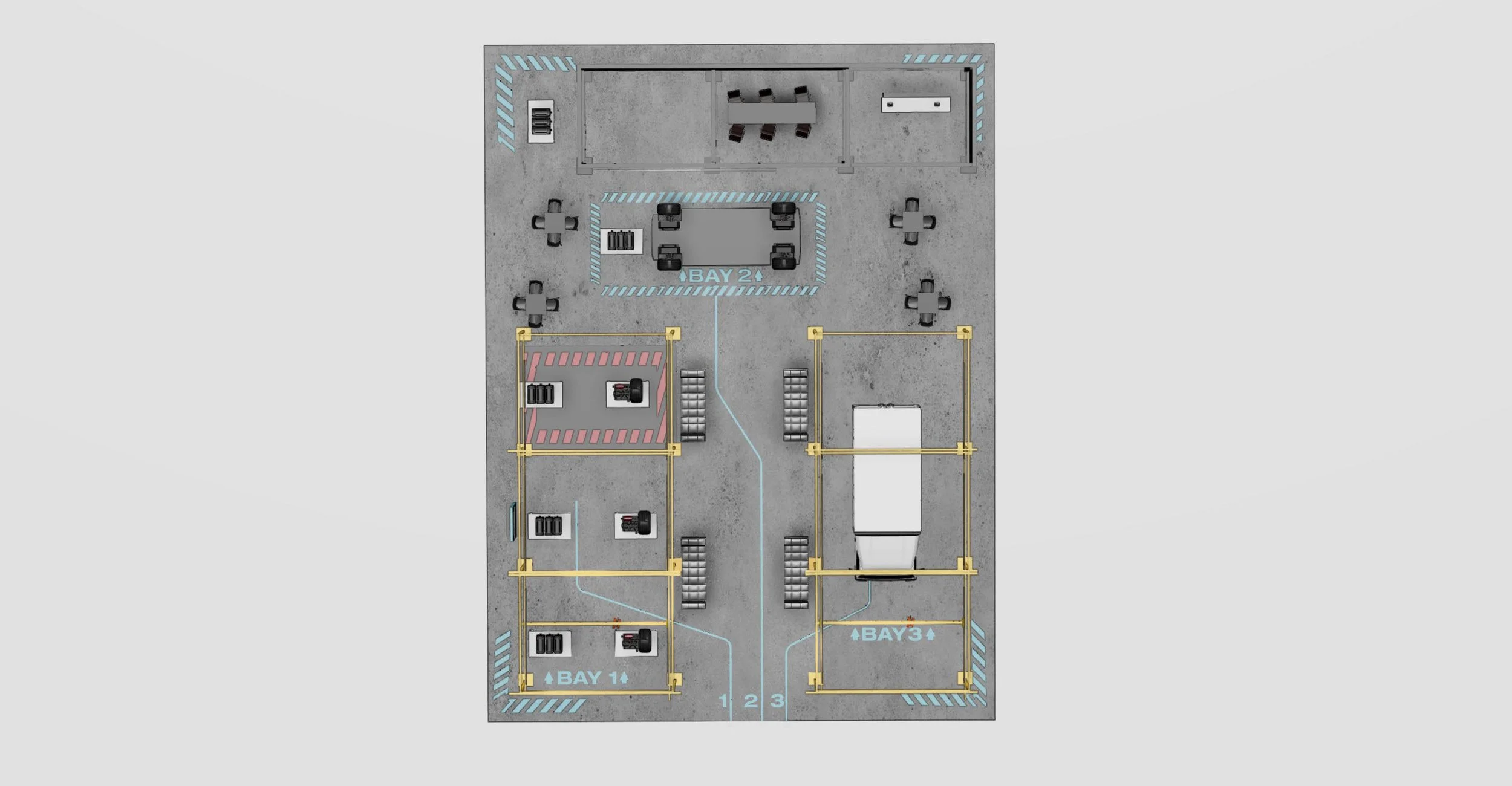 harbinger das_02.jpg