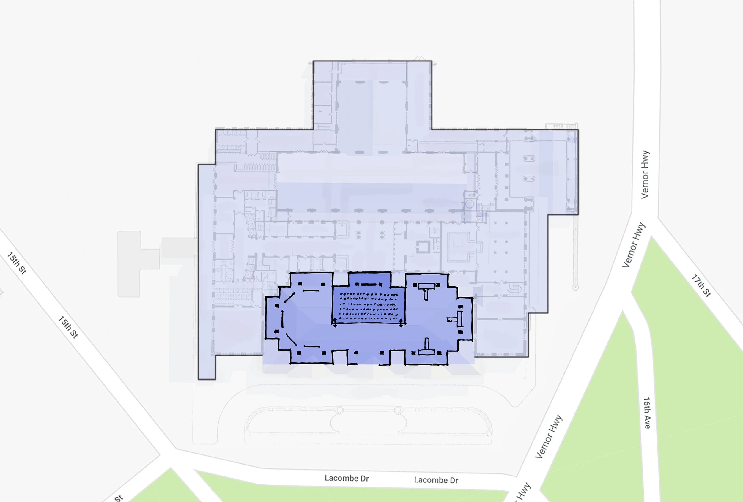 MCS interior map-documentary box-SM.jpg