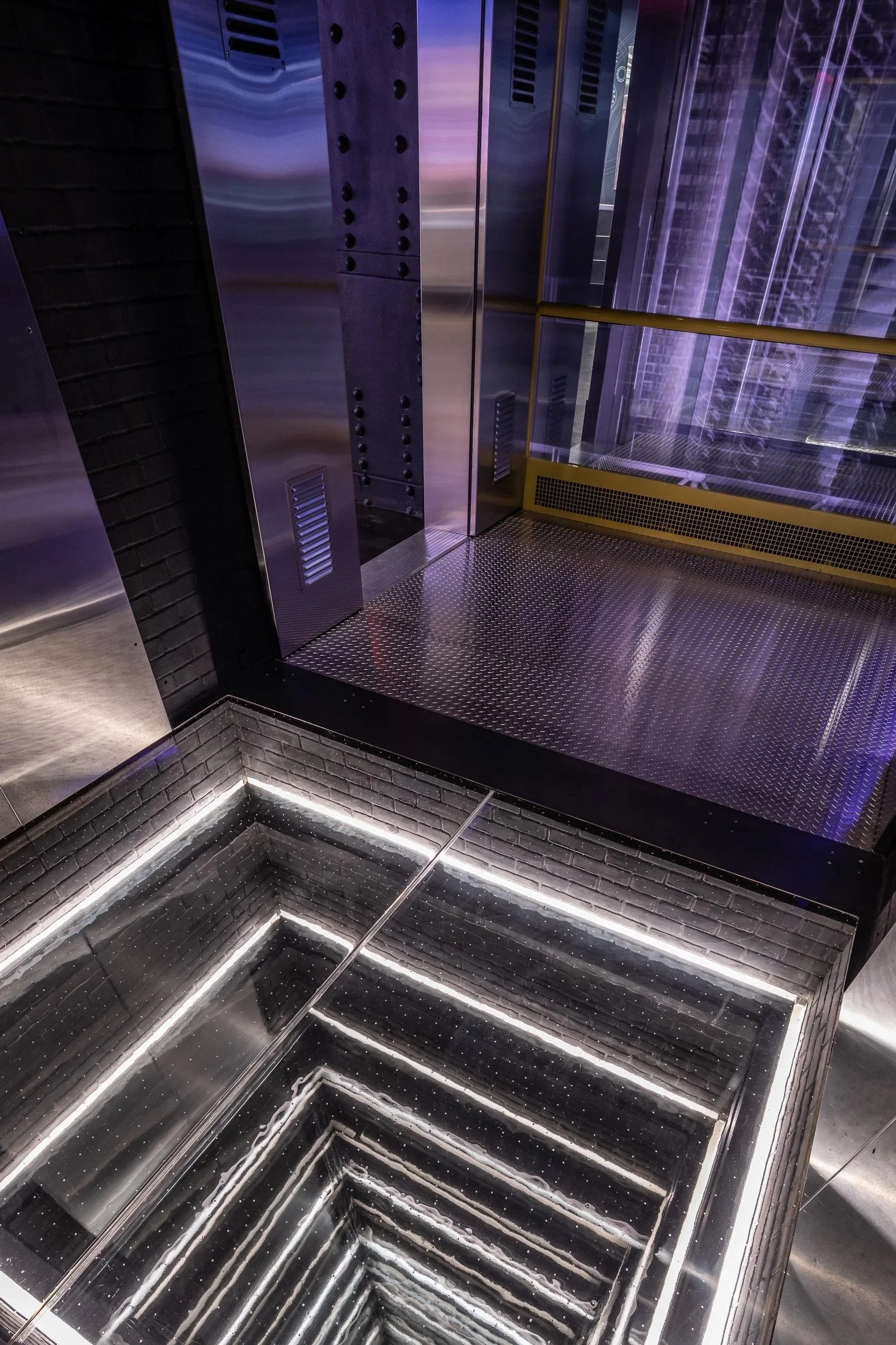 Elevator+Experience_Infinity+Shaft.jpeg
