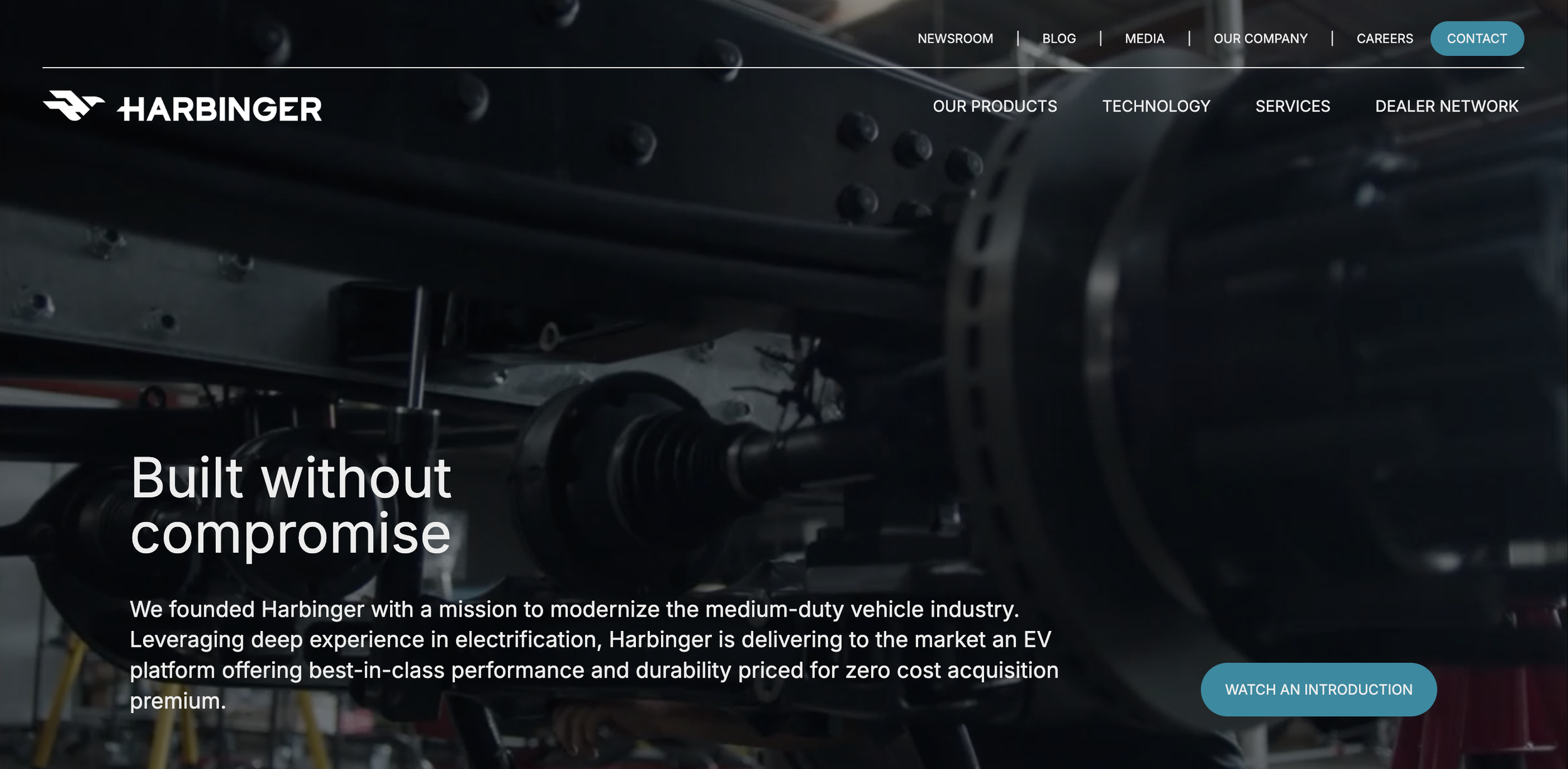 harbinger website.png