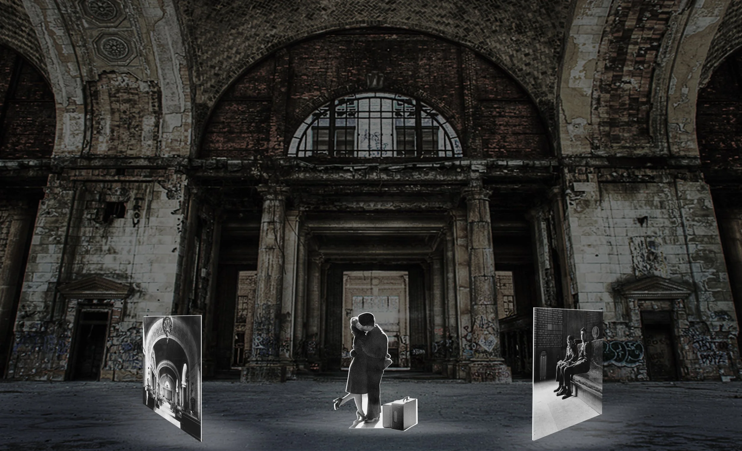 lit history screens2.jpg