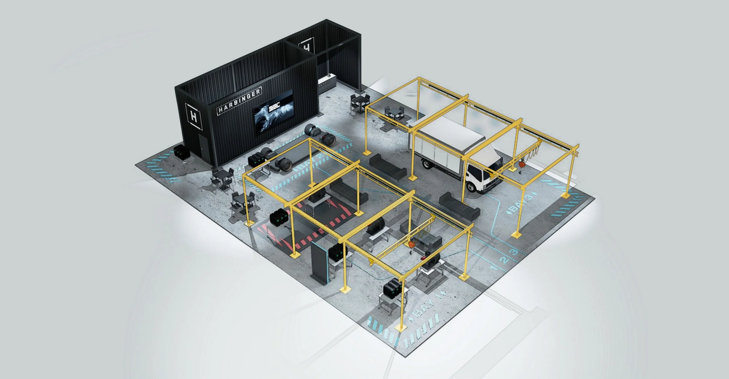 harbinger das_01.jpg