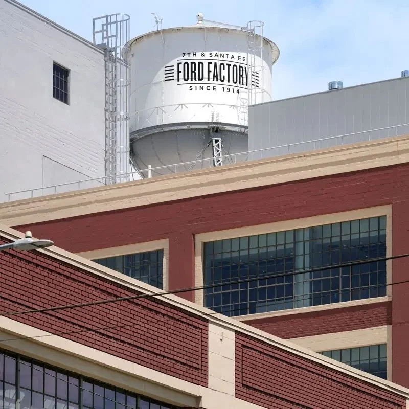 ford factory water tower.jpeg