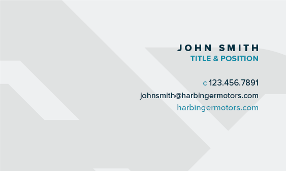 business card harbinger.png